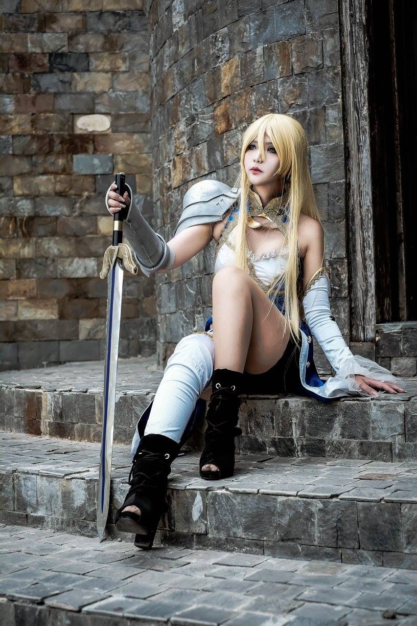 Hana Bunny-erohere604.jpg